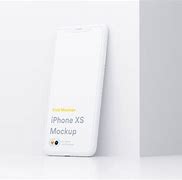 Image result for iPhone Mockups White HD