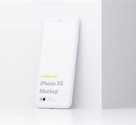 Image result for iPhone Mockup White