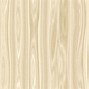 Image result for Oak Wood Grain Texture