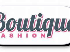 Image result for Boutique Sign