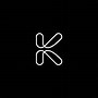 Image result for K Logo Design with Animal