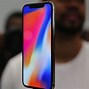 Image result for What Is the Future of iPhone X