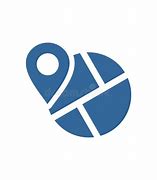 Image result for Point Map Logo