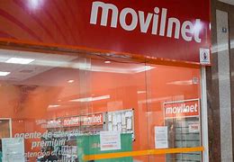 Image result for Consulta De Saldo Movilnet Prepago