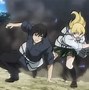 Image result for Studio Mad Anime