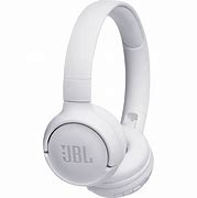 Image result for JBL Bluetooth Headphones