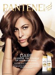 Image result for Product Ads in Magazines