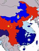 Image result for Chinese Civil War Timeline