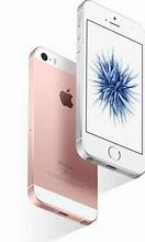 Image result for iPhone SE Rose Gold 32GB