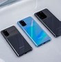 Image result for Samsung Galaxy S10 Pro