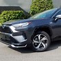 Image result for Toyota RAV4 SE