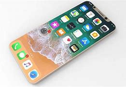 Image result for SE2 iPhone Coming