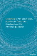 Image result for Leadership Quotes Wall Art