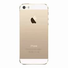 Image result for Apple 5S