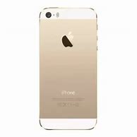 Image result for iPhone 5S Mobiels