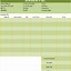 Image result for Blank Invoice Template for Excel
