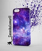 Image result for iPod 5 Case Galaxy