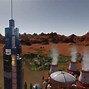 Image result for Mars Awtter VRChat