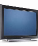 Image result for Phillips 10 Inch TV