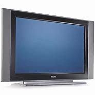 Image result for Linear TV HD