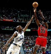 Image result for Michael Jordan Game 6