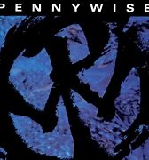 Image result for Pennywise All Or Nothing