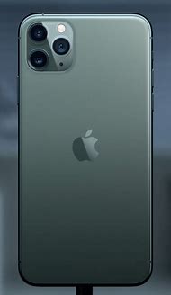 Image result for iPhone 11 Pro Megapixel