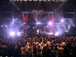 Image result for The Hits Live Sawyer Brown