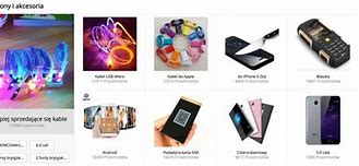 Image result for AliExpress Italia