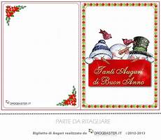 cornici in inglese 68 biglietti augurali di buon natale da stare e anche cornici in inglese 68 biglietti augurali di buon natale da stare e anche