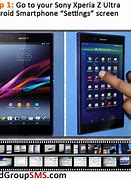 Image result for Sony Xperia Z5 Compact