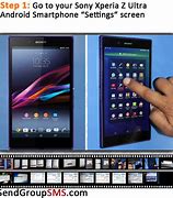 Image result for Xperia Z5 Schematic