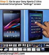 Image result for Sony Xperia Bangladesh