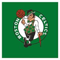 Image result for Boston Celtics Mascot