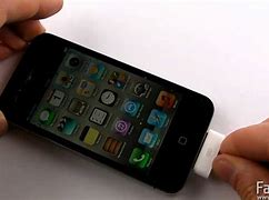 Image result for unlock iphone 4 black