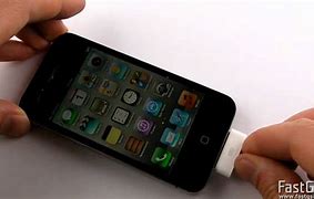 Image result for Unlocking iPhone 4