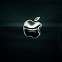 Image result for 3D Apple Logo Wallpaper for Desktop