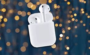 Image result for Apple Headphones Amazon