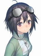 Image result for Anime Goggles Design