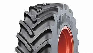 Image result for Mitas Tractor Tires