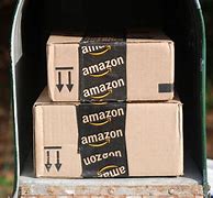 Image result for Amazon Free Shipping