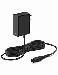 Image result for Philips A00390 Power Cord