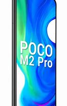 Image result for Xiaomi Poco M2 Pro