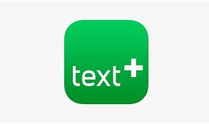 Image result for textPlus Symbols Meaning