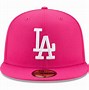 Image result for NBA All Teams Hat