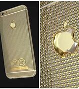 Image result for iPhone Six Diamond