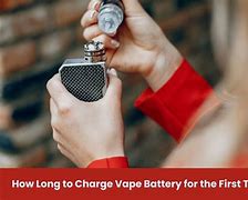 Image result for How Tio Charge