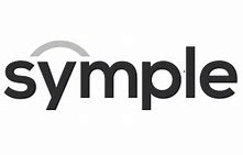 Image result for Symple Loans Canada Logo