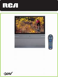 Image result for RCA TV Settings
