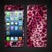 Image result for Amazon LifeProof iPhone 5 Case